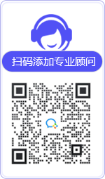 大岭山律师在线咨询