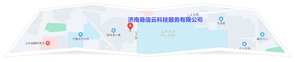 大岭山律师在线咨询